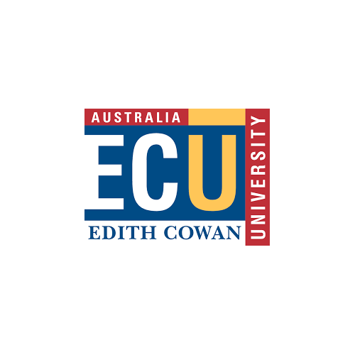 Edith Cowan University Image