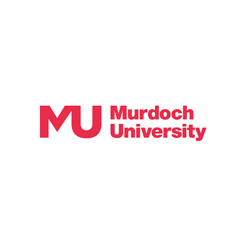 Murdoch University Image