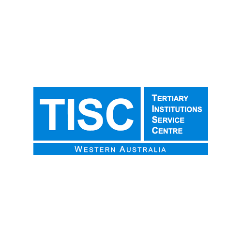 Tertiary Institutions Service Centre (TISC) Image