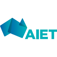 Australian Institute of Education and Training (AIET)