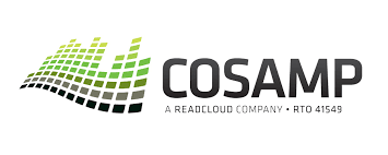 College of Music and Sound Production (COSAMP)