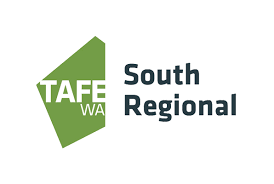 South Regional TAFE