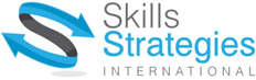 Skills Strategy International