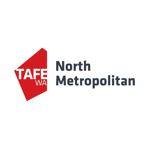 North Metropolitan TAFE Image