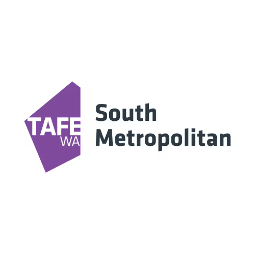 South Metropolitan TAFE Image