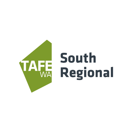 South Regional TAFE Image