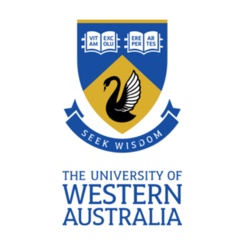 University of Western Australia Image