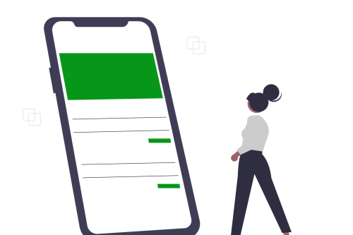 Important Changes to School SMS System Image