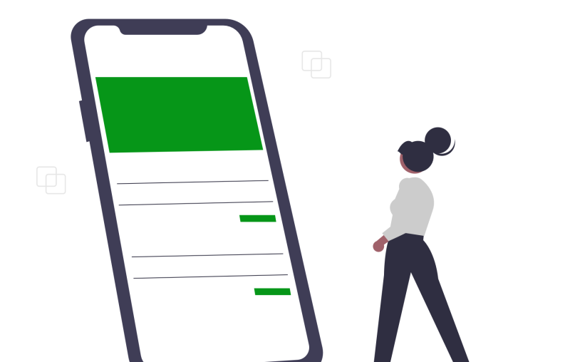 Important Changes to School SMS System Image