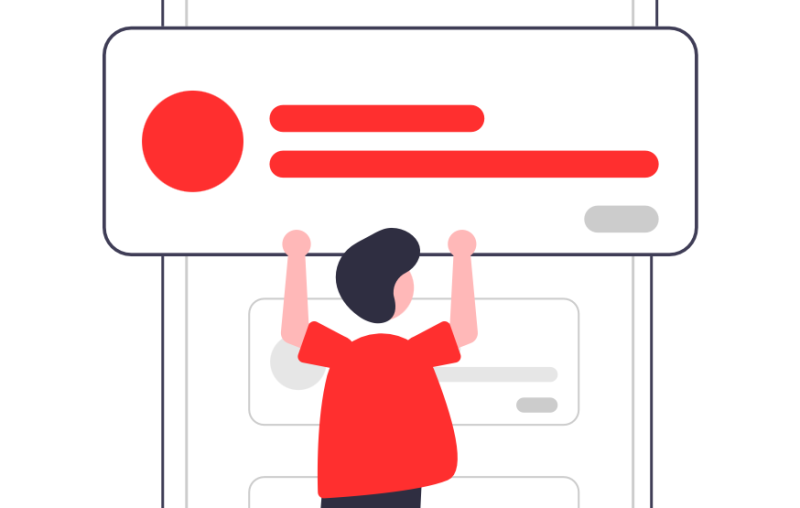 Update to our new School SMS System Image