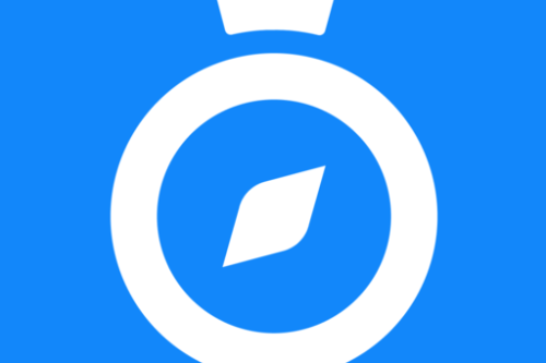 Compass App Details for Guardians Image