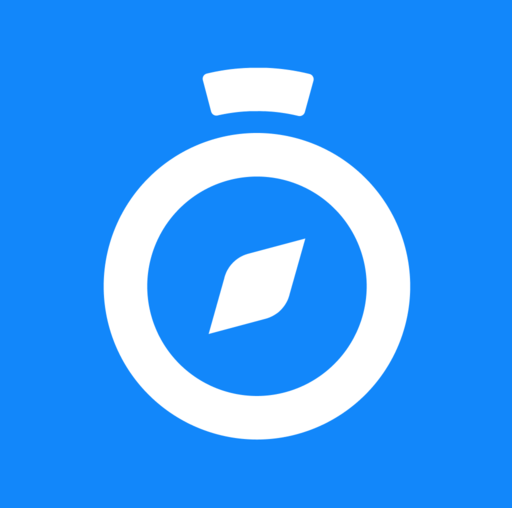 Compass App Details for Guardians Image