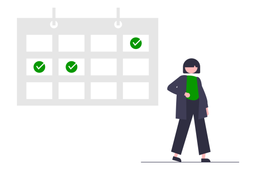 Get Your 2026 Term 1 Planner! Image