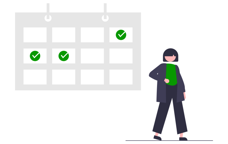 Get Your 2026 Term 1 Planner! Image